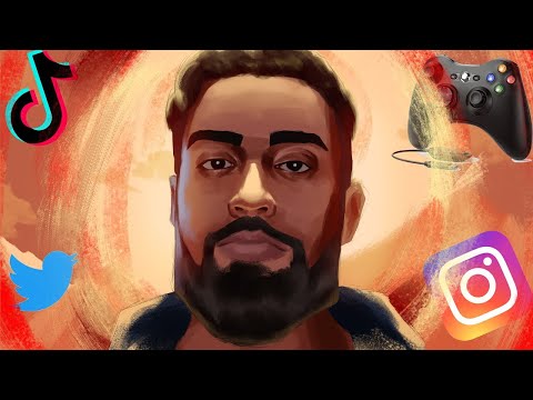 The KEY To Becoming Mentally Tougher