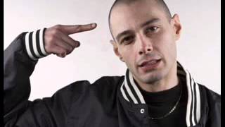 Fabri Fibra Zoccole wmv