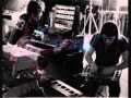 Shine On You Crazy Diamond part 9 - Pink Floyd (1975) - remembering Rick