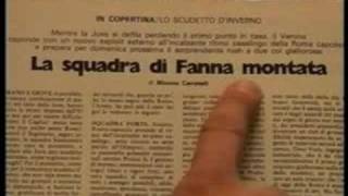i titoli del guerin sportivo