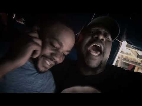 Niulule , black media house,by Long g master Flow.