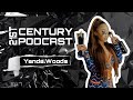 Ep7- Yanda Woods Talks Owning  A Franchise, Luxurious Lifestyle, Break-up With Uncle.Vinny...