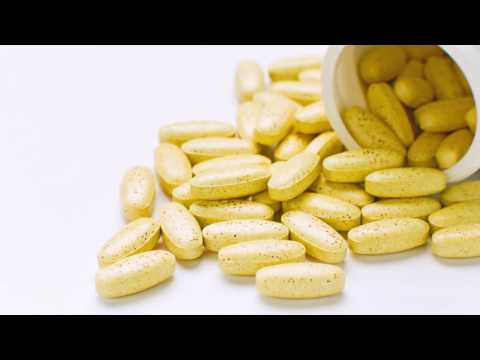 Antioxidants  Pros and Cons