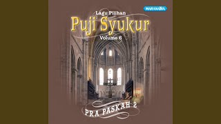 Download lagu Salib Di Puncak Golgota mp3 Download lagu Salib Di Puncak Golgota mp3