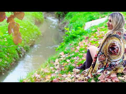 Elena Javelea -MAMA         COVER-OBOROC VICTORIA