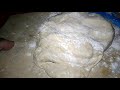 HOW TO MAKE CAKWE CHEF ARNOLD RESEP CAKWE PATHONGKO CHEF ARNOLD