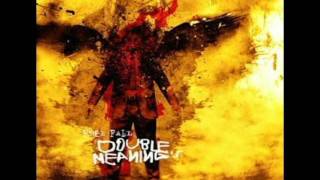 Free Fall - I&#39;m Going Back