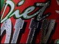 Diet Dolly Limão E Guaraná