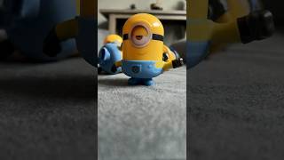 Download lagu McDonald’s minions Toys #happymealtoys #despicableme #minions #mcdonalds #mcdonaldtoys mp3