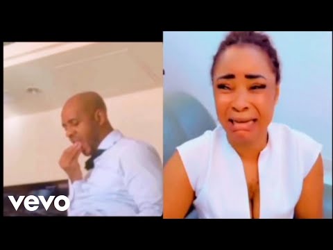 Balthazar Engonga - Balthazar Over 400 Women ( Official Music Video)