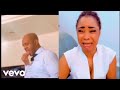 Balthazar Engonga Balthazar Over 400 Women Official Music Video