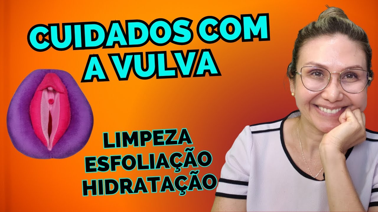 Kelly Fernandes De Vasconcelos-16