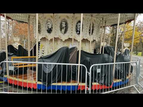 Motorola Moto G9 Plus, 4K Video Sample