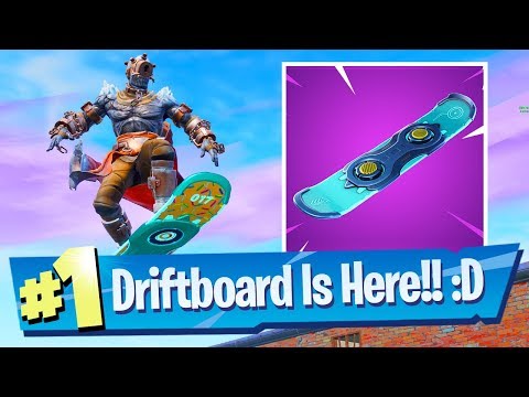 All 5 Speed Tracker Fortnite