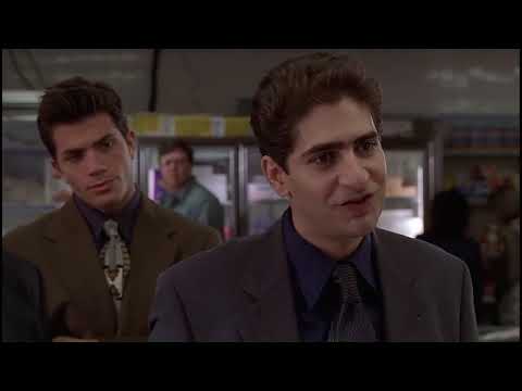 ceerious and Ceerious Media