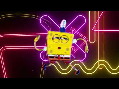 MIX TECH HOUSE 2022 #2/ DJ MICHU