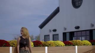 jurnee American ldol 2018 Auditions