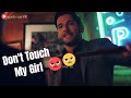 Don T Touch My Girl Ever Boys Attitude Status Boys Fight Status Wasleyaar FR