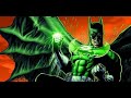 Top 10 Most WTF Alternate Versions Of Batman