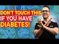 90% of Diabetes Would be REVERSED [If You STOP These Foods]