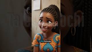 Download lagu Episode 2: SHE REJECT A POOR MEAT SELLER. #storytime  #story #africanstories mp3