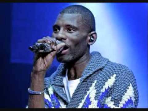 wretch 32  Lord Knows Freestyle ft. Squeeks