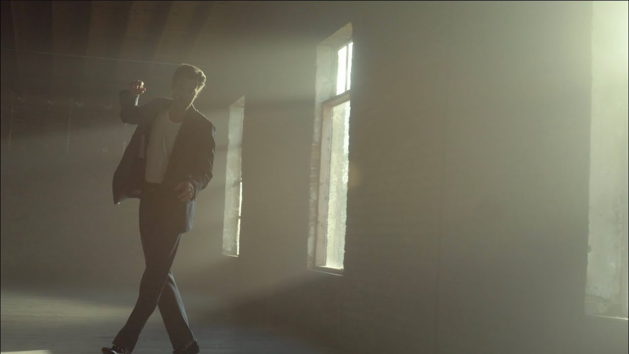 Charles Kelley video thumbnail