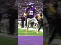 Vikings Putting Up A Fight Shorts