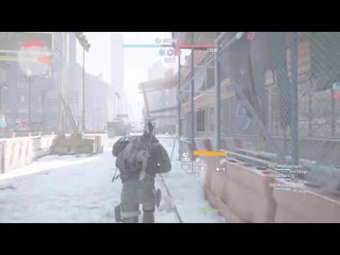 John Rambo in the House