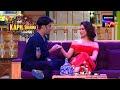 Kapil Romantically Asks Tamannaah A Weird Question The Kapil Sharma Show Full Episode