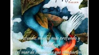 For My Pain - Sea of emotions (sub. español)