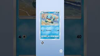 Pokémon TCG Pocket: Crimson Blaze 9 #pokemontradingcards #ptcgo #tcgpokemon #ptcg