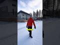 Video Thumbnail for Kapasiwin Bungalows tour in Prince Albert National Park #saskatchewan