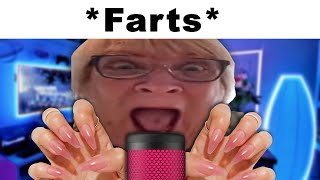 Cover art for Amsr to fall slep 2