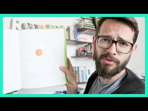 Adobe Illustrator Crash Course 2023 for complete beginners