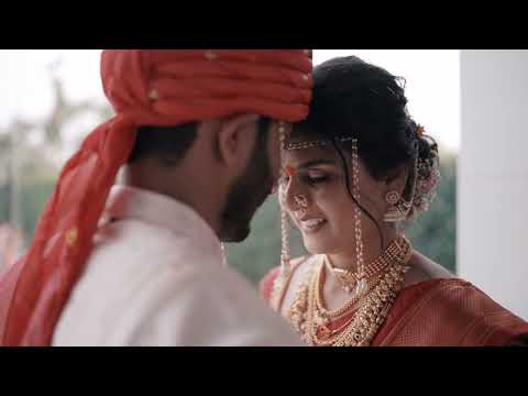 Wedding Photographer portfolio by A Little Man in Panvel - Photo 0