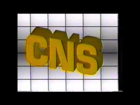 Retrospectiva Fotbalului Romascan - Episodul 5 ( 1998-1999 )