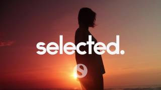 Felix Jaehn ft. Hight &amp; Alex Aiono - Hot2Touch (Nu Aspect Remix)