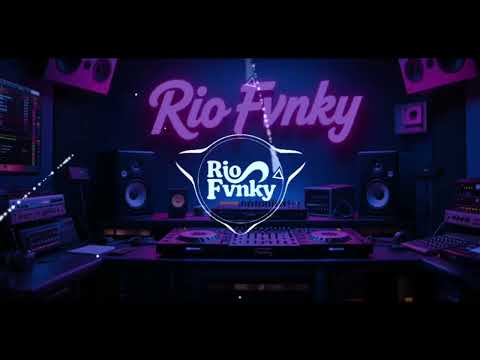 DJ HARUSNYA KAU FAHAMI SLOW BASS FYP TIKTOK TERBARU 