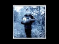 Johnny Flynn - Hong Kong Cemetery