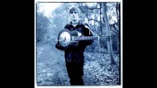 Johnny Flynn - Hong Kong Cemetery