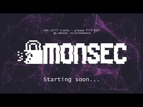MonSec Week 2 (again) (23/03/2020) Workshop - Linux command line (Bandit) + UTCTF walkthroughs