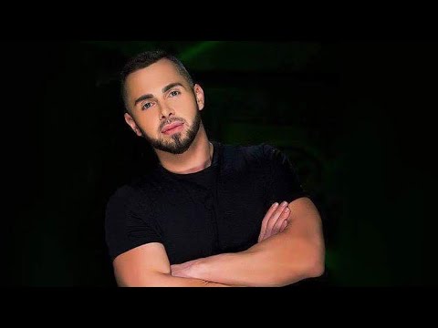 ZHIVKO DOBREV - A, TAKA / ЖИВКО ДОБРЕВ - А, ТАКА