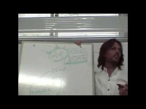 What Happens When We Reincarnate? Do We Have to Reincarnate? Soul, Memories