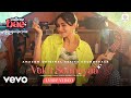 Bombay The Artist Charan Vekh Sohneyaa Lyric Video