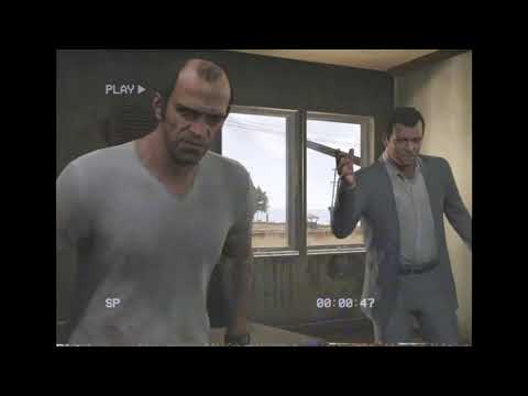 XATASHI X SADFRIENDD - MINT (PROD.SLXUGHTER)