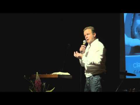 2012/12/02 CBH - Když víru následuje skutek - Dobroslav Makovička