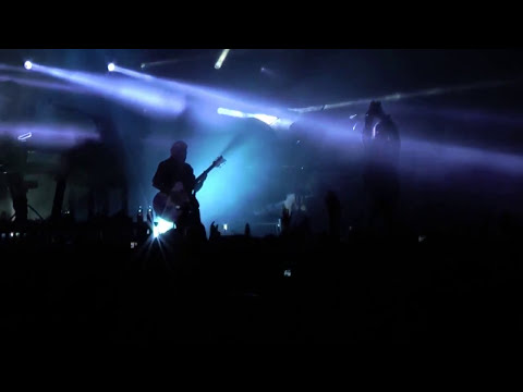 download lagu mp3 mp4 Simple Minds 5x5, download lagu Simple Minds 5x5 gratis, unduh video klip Simple Minds 5x5