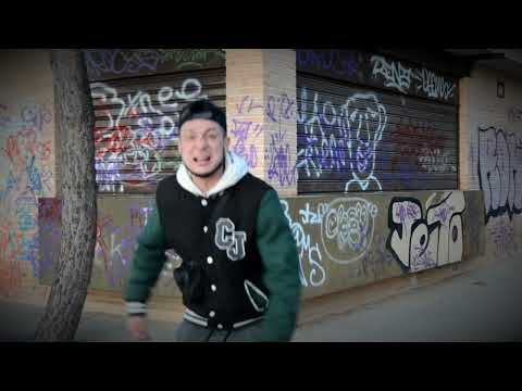 XINONINETYFIVE /// LIBERATE /// ONE SHOT  (PROD.CODEIN STUDIO)