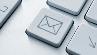 How to Send an Email Job Application